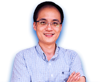 高中公民-蔡擎