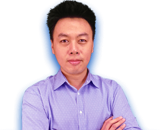 高中化學-李振瑋