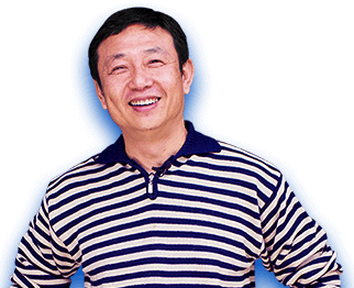 高中國文-唐文