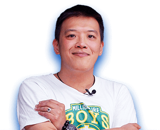 高中歷史-李偉