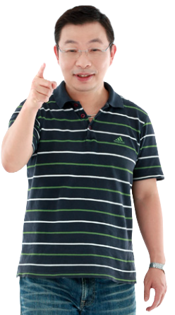 蔡博適老師