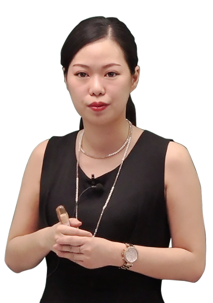 郭錦老師