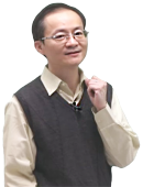 周哲揚老師