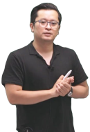 王皓老師