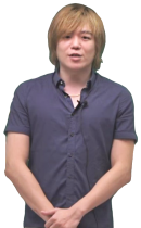 陳大量老師
