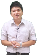 陳顥老師