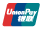 UnionPay 银联